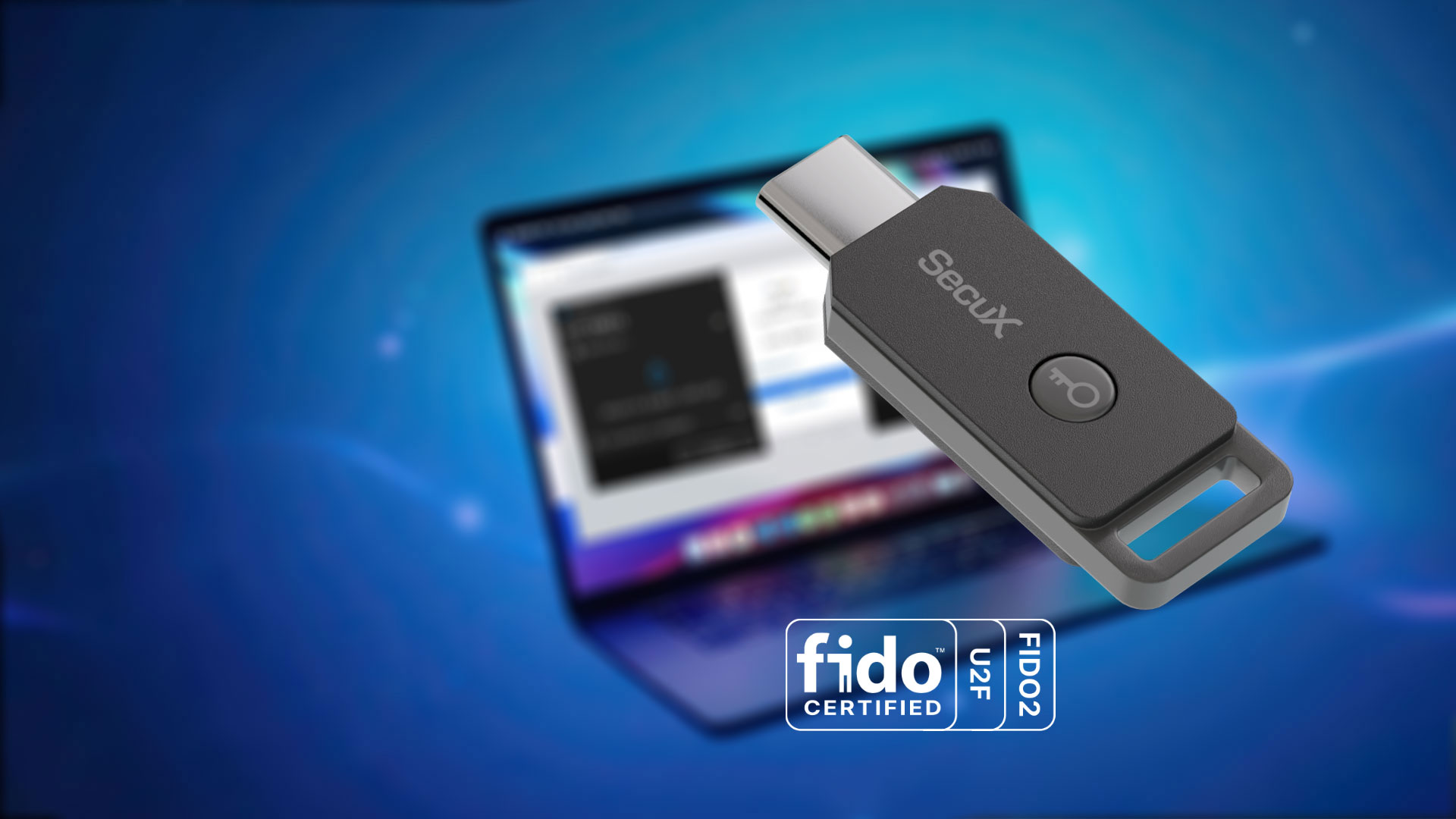 MS-FIDO2CU